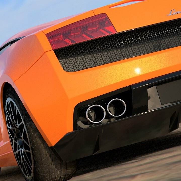 AH_A_Elrahman's tweet image. my automotive render with #cinema4d and #autodeskvred 

#Lamborghini 
#Automotive 
#VirtualReality 
#3ddesign 
#vred 
#car 
#carpaint