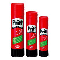 MarionH_'s tweet photo. Ik ken een paar mensen die echt heel mooi zouden staan met deze lippenstift. https://t.co/Al4TFrQdSe