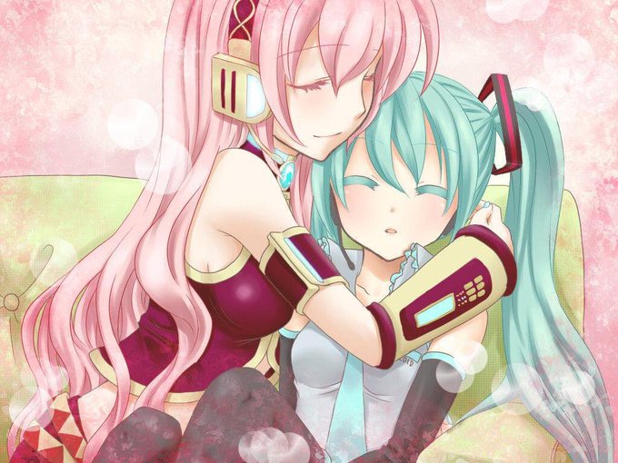 Miruru3131さんのイラストまとめ Miruru3131さんのイラストまとめ