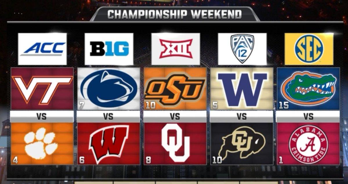 espn tweet picture