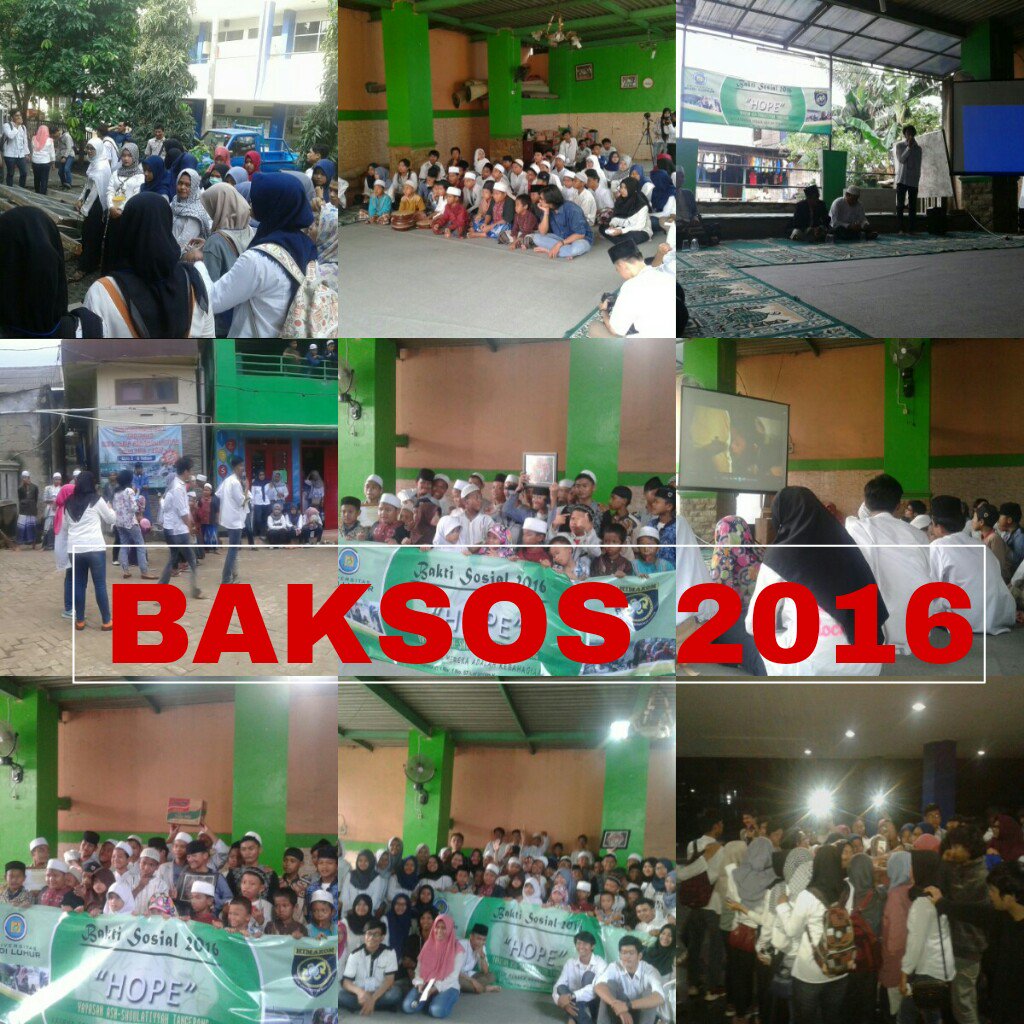 HIMAKOM UBL tweet media