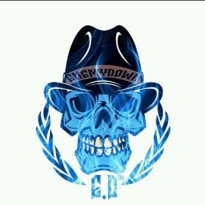 Come join me, or you'll be left behind #BIGOLIVE > ngamen.  web.live.bigo.sg/2110171414_636…