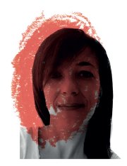 Lanceursalertes's tweet image. #endirect @ClineMartinelli ex-Banque #Pasche #Monaco témoin du docu "Evasion fiscale"@PacFTV #blanchiment #corruption @Patricialoison