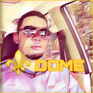 Come join me, or you'll be left behind #BIGOLIVE > RV.  web.live.bigo.sg/2119550876_636…