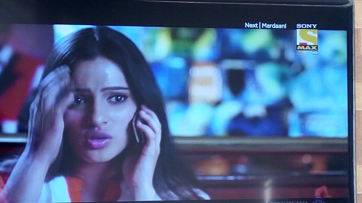 ketan83's tweet photo. Was watching #LageRahoMunnabhai and here what I found :)  @bapat_priya https://t.co/GFEMFsmUej