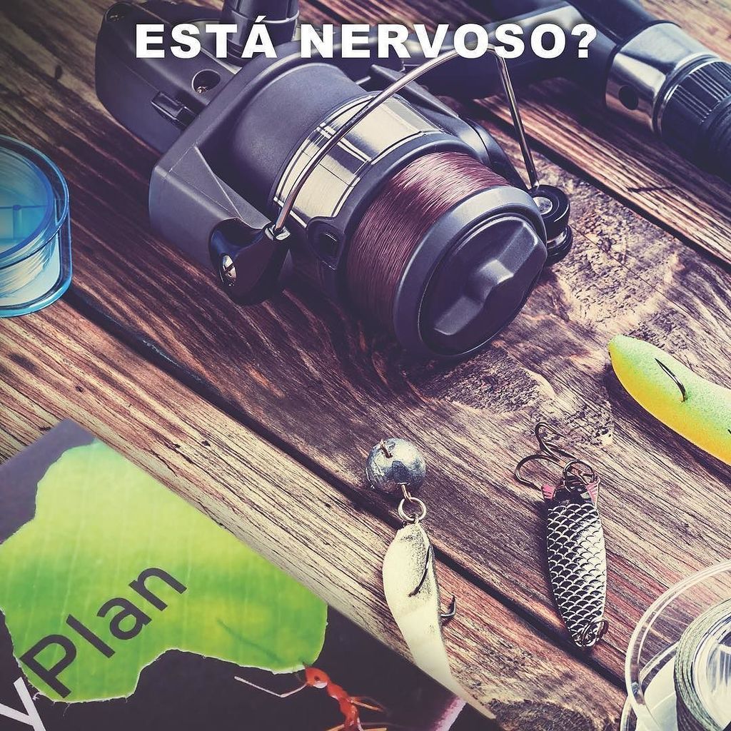 UseMyPlan's tweet photo. Quem se organiza mais, se estressa menos! https://t.co/pKkVpWmSOV #myplan #usemyplan #realize… https://t.co/bGqMyejcCp https://t.co/rpZ4ocqSge
