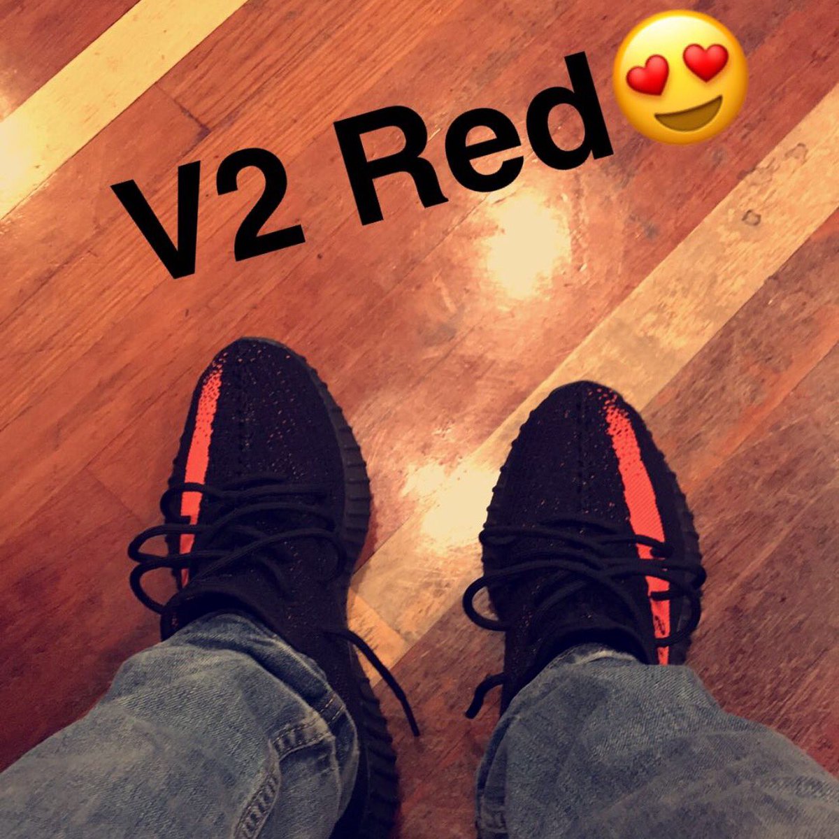 dropsna's tweet image. FUCK WITH ME YOU KNOWNI GOT EM'✌🏼️