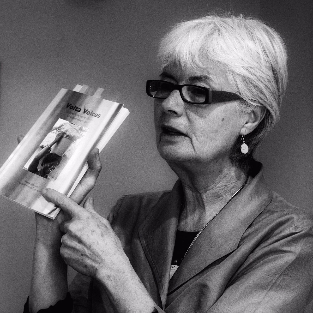 Louise Lee,Lacey Chabert XXX gallery Heather Payne 1998,Shauneille Perry Frankie Thorn,Ecstasia Sanders Porno gallery Andrea Brillantes (b. 2003),Elaine Stritch