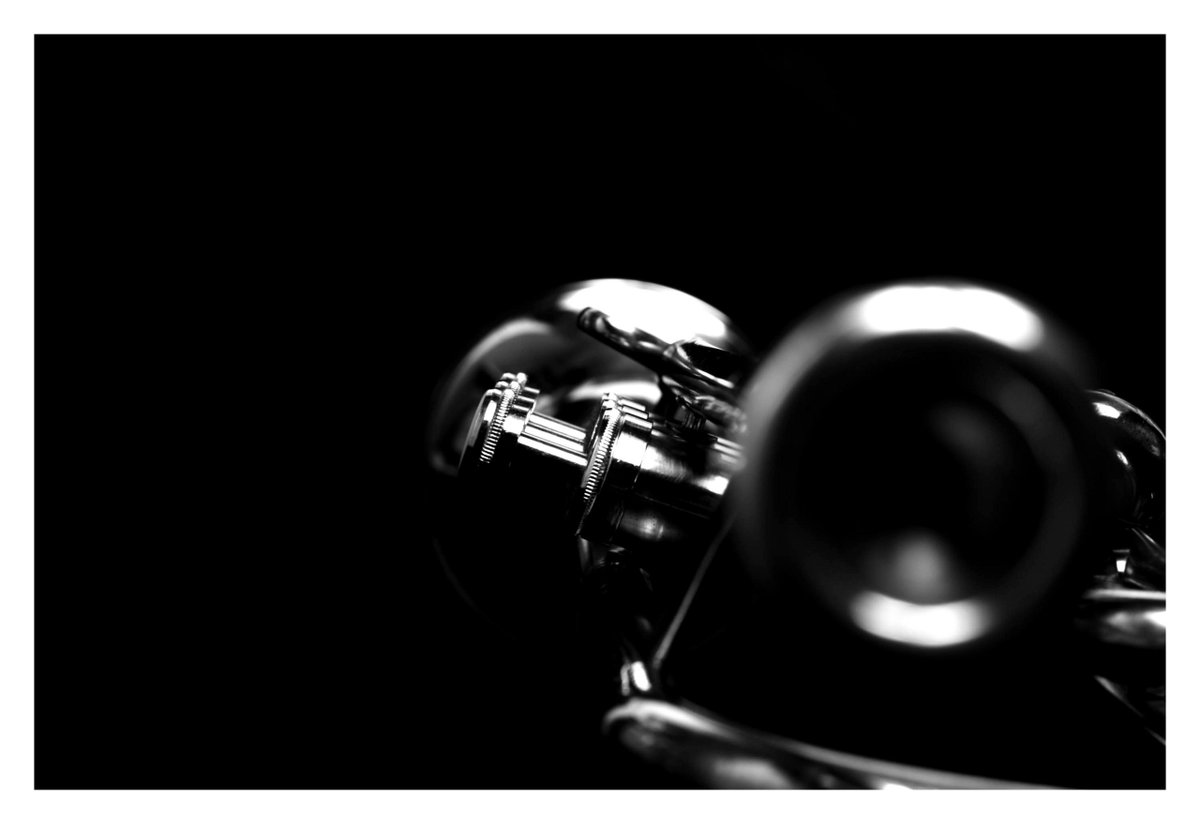 farkot's tweet image. Жизнь как джаз. Она становится лучше, когда вы импровизируете.
vk.com/thejazzhistory…
#Jazz #thejazzhistory