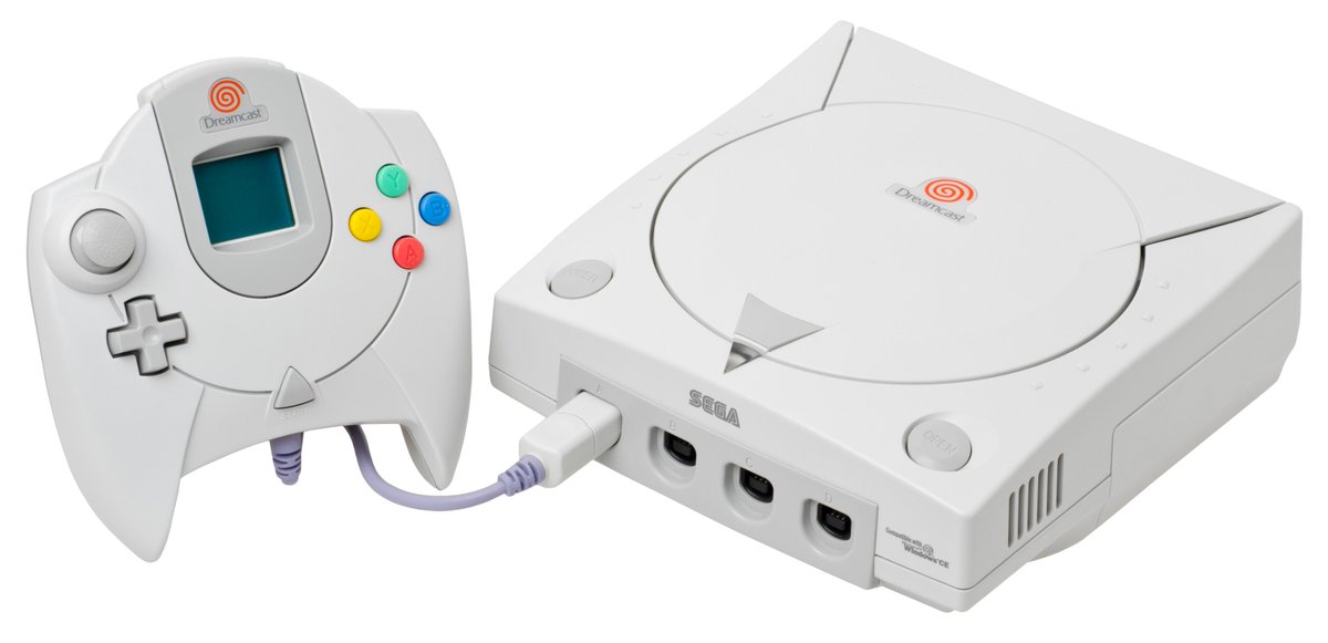 Retro Events tweet media