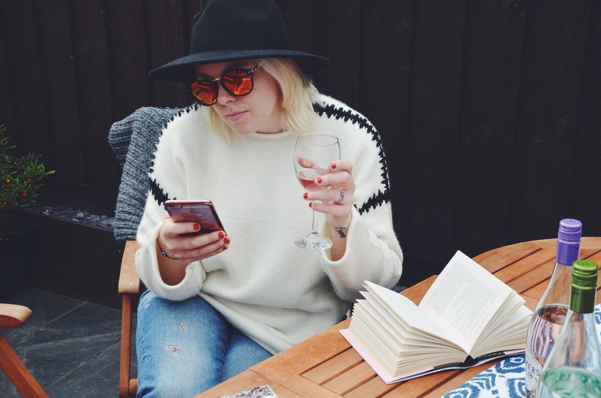 Lois Spencer-Tracey 🇺🇦 tweet media