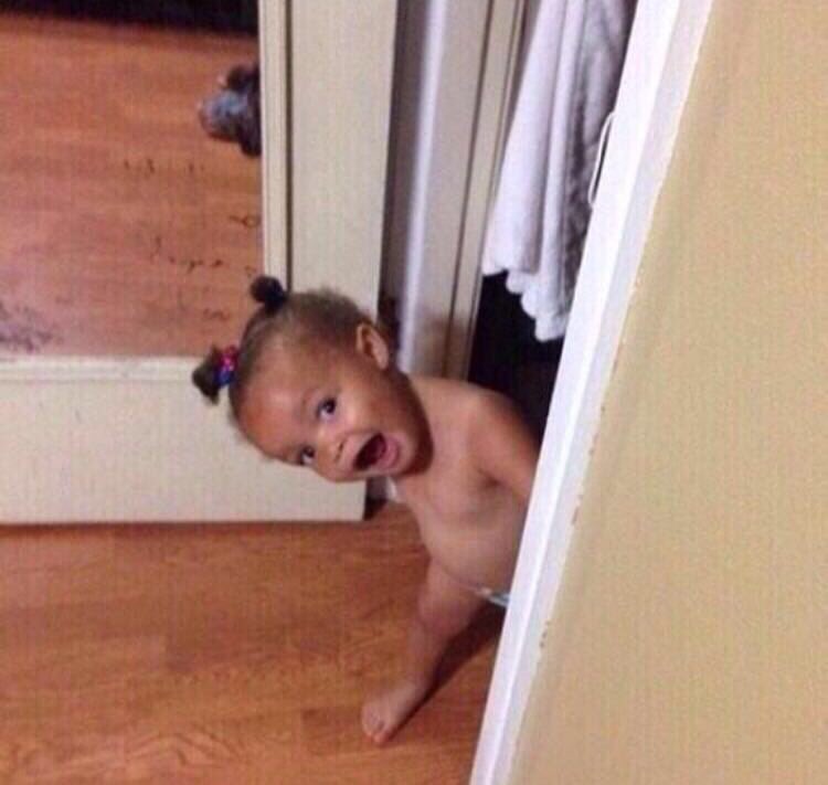 scarletheks's tweet image. #CreditCardNumberChallenge