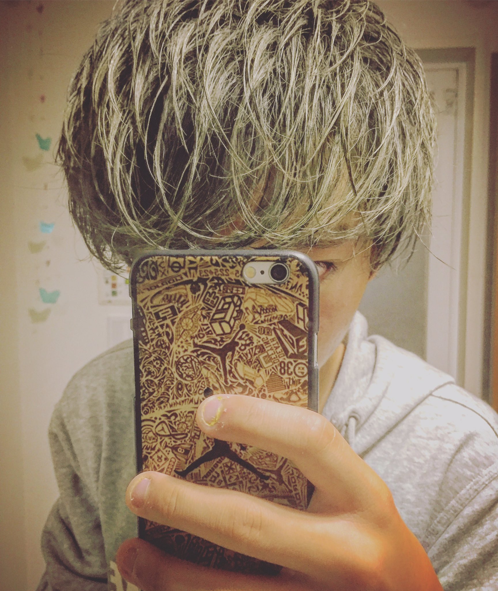 Manato 消しちゃったのでまた 中高生rt ヘアセット好きな人rt セット下手だと思った人rt セット上手だと思った人もrt オーシャントリコ使ってる人rt 美容師志願の人rt セルフセットコンテスト応募したことある人rt フォローお願いします Manato 消しちゃったのでまた 中高生rt ヘアセット好きな人rt セット下手だと思った人rt セット上手だと思った人もrt オーシャントリコ使ってる人rt 美容師志願の人rt セルフセットコンテスト応募したことある人rt フォローお願いします