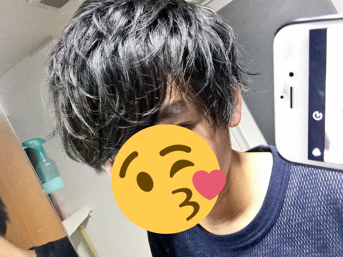 Manato 消しちゃったのでまた 中高生rt ヘアセット好きな人rt セット下手だと思った人rt セット上手だと思った人もrt オーシャントリコ使ってる人rt 美容師志願の人rt セルフセットコンテスト応募したことある人rt フォローお願いします Manato 消しちゃったのでまた 中高生rt ヘアセット好きな人rt セット下手だと思った人rt セット上手だと思った人もrt オーシャントリコ使ってる人rt 美容師志願の人rt セルフセットコンテスト応募したことある人rt フォローお願いします