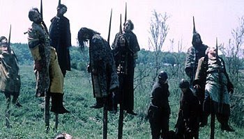 #ForAllHisFlaws Vlad really understood the importance of stakeholder relations