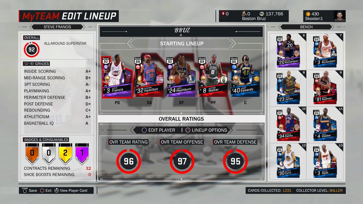 2kbruz's tweet photo. 125k MT GIVEAWAY!! RETWEET AND FOLLOW TO ENTER!! ENDS IN 2 WEEKS!!  💸 MUST BE FOLLOWING 💸 https://t.co/gPRWQgL9VH