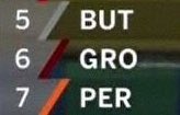 VincentJBruins's tweet photo. #BUTGROPER will be no more 😥 #AbuDhabiGP🇦🇪 https://t.co/5ge3d9rRGt