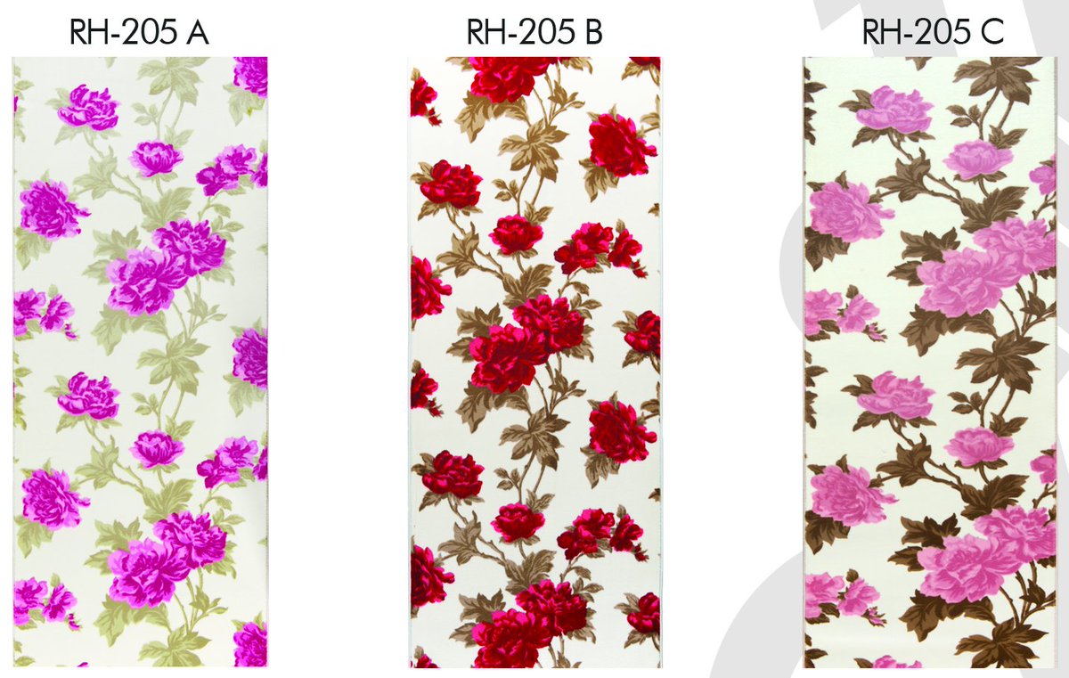 Roseland Carpets by Diriteks, High Quality, Healthy carpets.
Kaymaz tabanlı halı modelleri, Roseland Halı