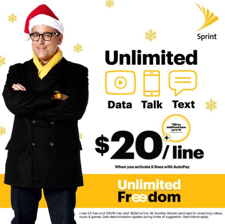 1009Oconnor's tweet photo. Call us to set up an appointment 210-646-0657 ext 333 *** HURRY UP limited time offer*** @fattony20 #Sprint4SA https://t.co/CM1LmHKAyQ