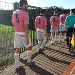 Photo by FC Libourne (@FCLibourne)