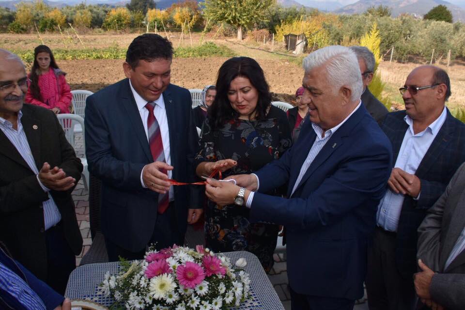 Osman Gürün
