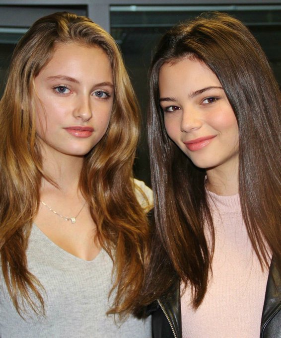 Ragazzi ieri secondi al box Office !! Grazieeeee !!! Stiamo salendo velocissimi ! #ComeDiventareGrandi<a href="/tag/comediventaregrandi"class="tags"><span>#comediventaregrandi</span></a>