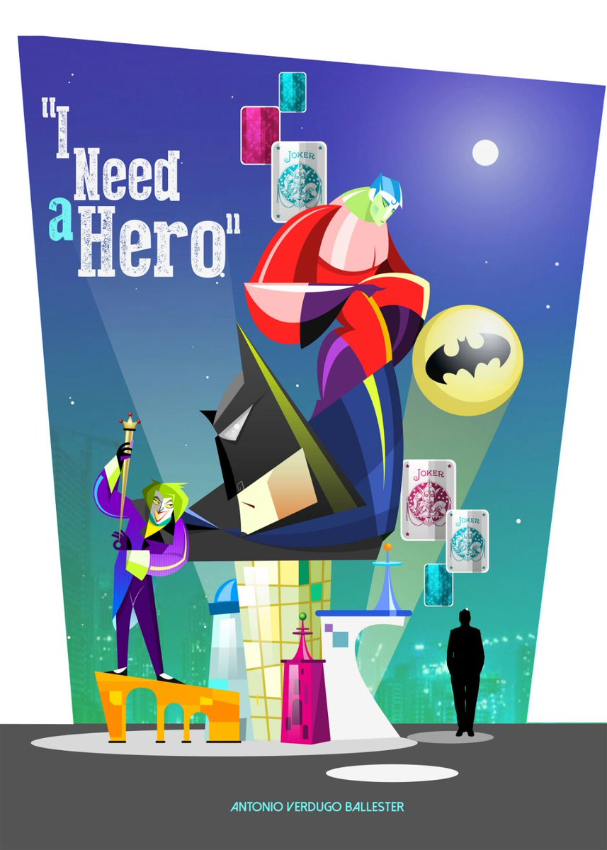 MalaltdeFalles's tweet photo. "I need a hero" de Toni Verdugo per la @falla_empalme 2017 #falles #falles2017 #burjassot #fallas #fallas2017 https://t.co/8TkbWHdhyw