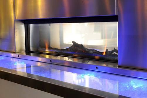 StratosPreston's tweet photo. Shopping in #Preston come on in and warm up! We’re open all day #Sunday #food #hotdrinks https://t.co/5tsUbQ8dUo