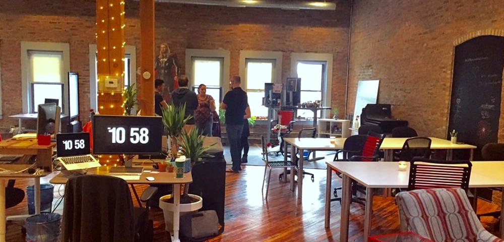 deskpasshq's tweet photo. @teampolymathic is one of the newest spaces on our list &amp; we think you’re going to love it! Grab a spot this week: https://t.co/8IbB70MXZU https://t.co/o8ZtugsIve