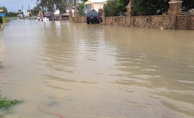 Προβολή εικόνας στο Twitter