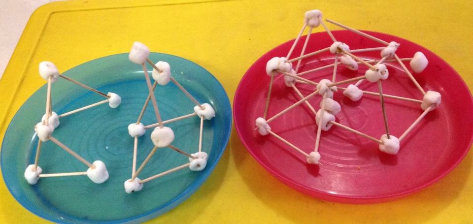 RiderEdgar's tweet photo. #marshmallowengineering #STEAM #prek https://t.co/3x4PQ5NVDC https://t.co/9Nmdrwk65r