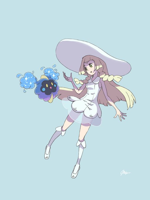 ポケモンサンムーンのtwitterイラスト検索結果 古い順 ポケモンサンムーンのtwitterイラスト検索結果 古い順