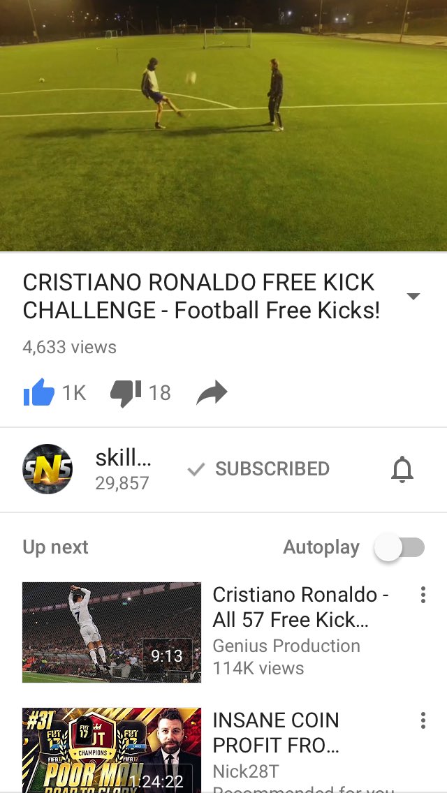 ItsRivalGFX's tweet photo. @SanderDTT https://t.co/y0xDa3z0cQ