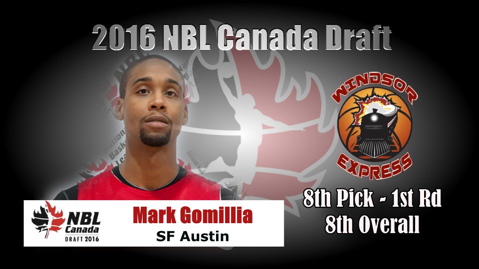 NBLCanada tweet picture