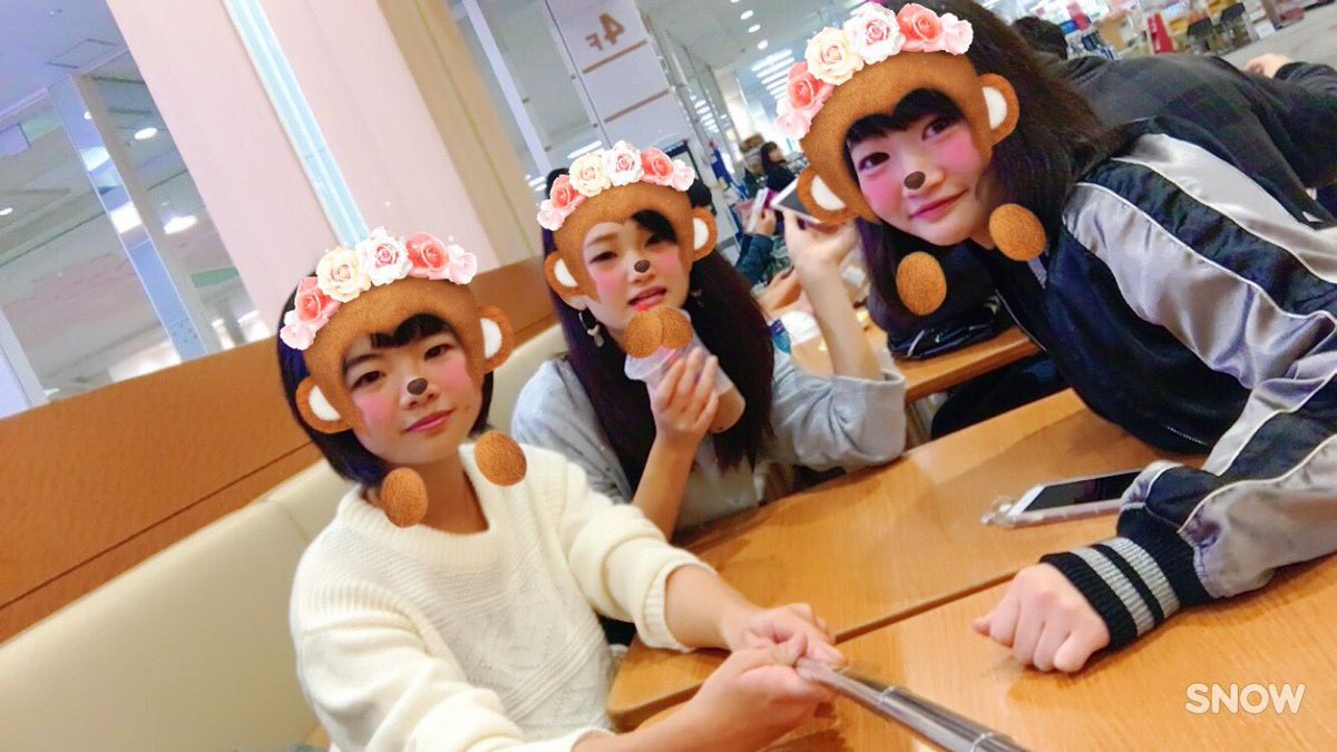 ARS_Y824's tweet photo. ８組楽しかった~~😻😻 https://t.co/XrM9LGGpiY