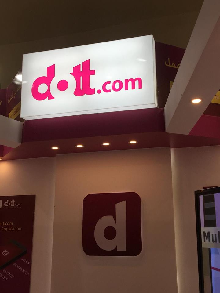 dott_qatar's tweet photo. Our booth in Cairo #ICT2016
#Qatar #Doha #Cairo #Egypt https://t.co/GPnWGYPLQY