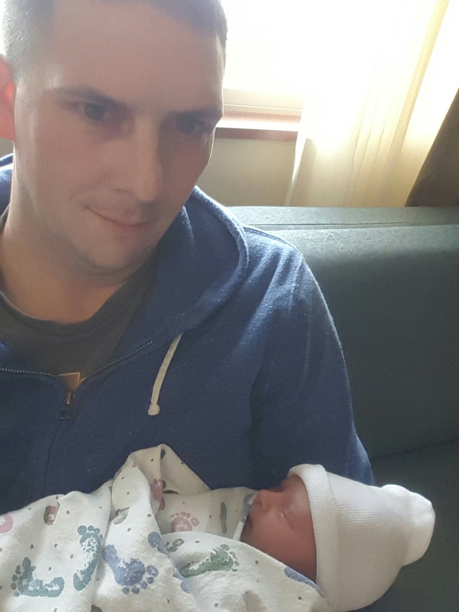 Brian Rausch (@RauschBrian) | Twitter