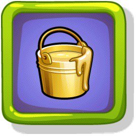 iamKC1STAR's tweet photo. Evviva! Ho ottenuto il badge - Pittore esperto in Tap the Frog! Scarica il gioco da https://t.co/vufTXWjAjl. https://t.co/8JkP4tiRzw
