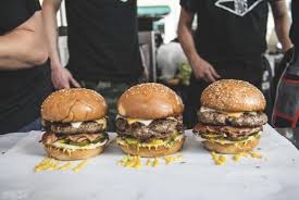 kingtonwinter's tweet photo. less than a week to go till @kingtonwinter so who’s new this year? well @thebeefyboys are with @sirollies https://t.co/ngWS1ofM8p