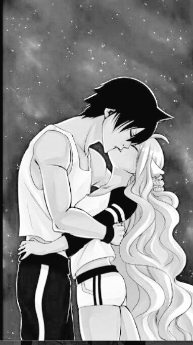 FaryFanLove's tweet photo. https://t.co/EsJ2wH606v