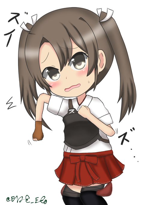 ズイズイダンスのtwitterイラスト検索結果 ズイズイダンスのtwitterイラスト検索結果
