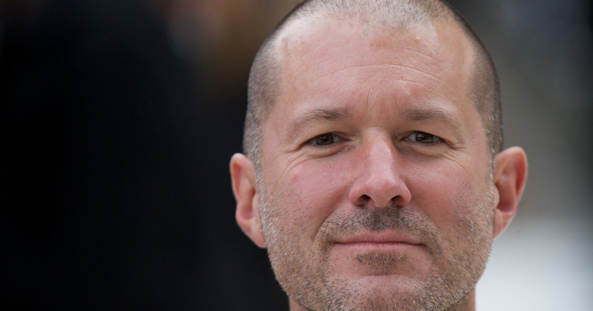 джони айв. джонатан айв. джони ай. дизайнер apple джонатан айв. дизайнер apple джонатан айв.