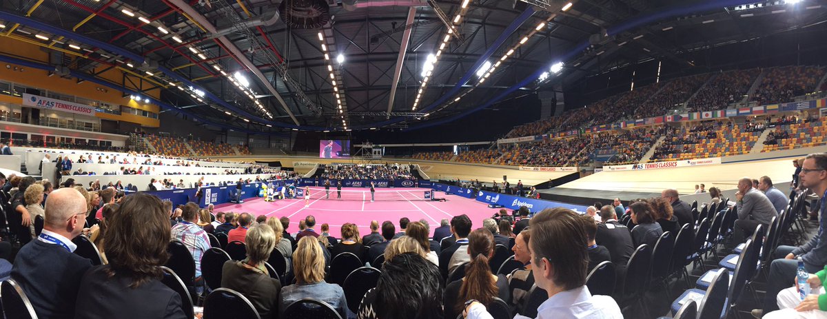 15 jr #AFASTC gefeliciteerd! <a href="/TMCwo/">TMC</a> <a href="/digimonks/">digimonks</a>