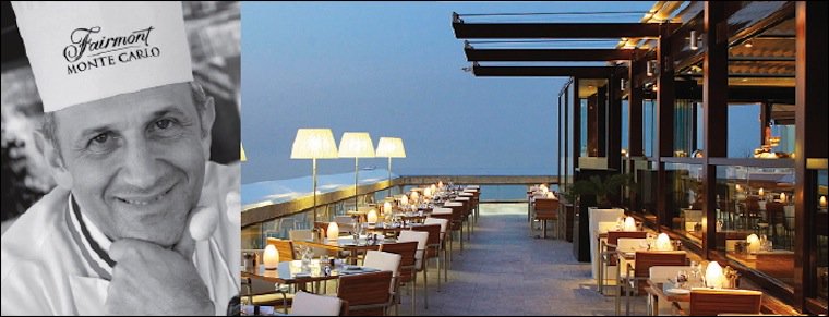 actualites_nrv's tweet photo. #Monaco Chefs World Summit Dîner Exceptionnel au @FairmontMC Monte-Carlo @philjoannes https://t.co/ao7KWNVyRU #CWS_monaco nice #Nice06 https://t.co/JSheF7ehqL