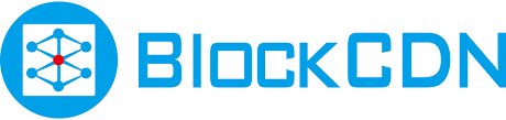 BlockCDN's tweet image. Try our product today blockcdn.org  DM for user code. ICO opens tomorrow ow.ly/IZFJ306ybtb #mining #cryptocurrency #startup
