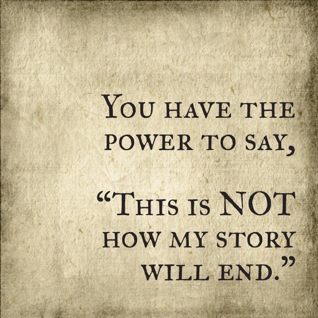 LifeAfterMold's tweet photo. #Gethelp, #feelbetter, #shareyourstory, #raiseawareness, #helpothers. #mold #molddoc #cirs #spoons #invisibleillness #mycotoxins #lyme #hope https://t.co/Twip9nxrP3