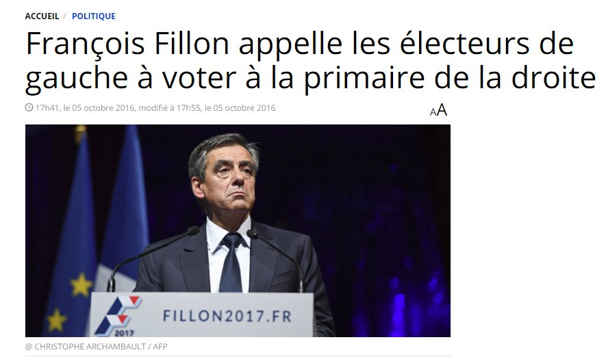 Juliendns's tweet photo. C'est bon on peut arrêter avec ces conneries de votes non dignes??? #PrimaireDroite https://t.co/VD9twnI0qq