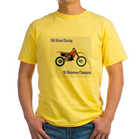 rapperllove's tweet photo. #Motocross T-Shirts: https://t.co/tLtJpa6WvY     #VintageMX #PostVintageMX #Vintage #PostVintage #Supercross #AnaheimOne #BlackFriday https://t.co/c1PedqxbIx