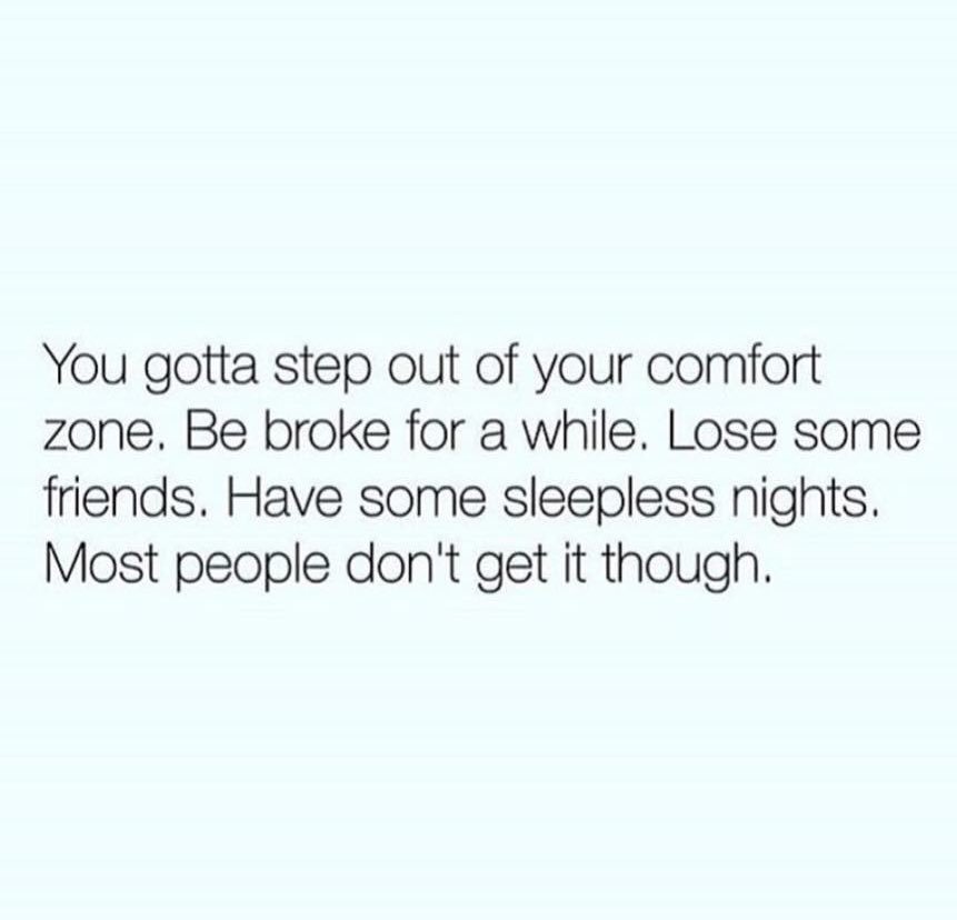 WElGHTROOM's tweet image. 💪🏼