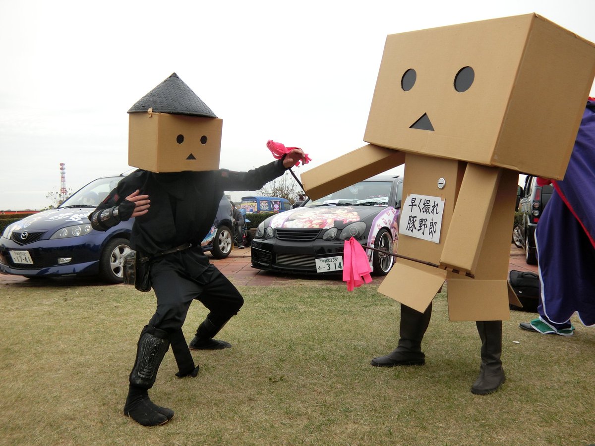 コスプレnews 8 29お台場コスプレ博 同じく ダンボーと融合した忍者との闘い ひめたま祭 ダンボー コスプレ たけしぃー コスプレnews 8 29お台場コスプレ博 同じく ダンボーと融合した忍者との闘い ひめたま祭 ダンボー コスプレ たけしぃー